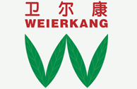 樽意