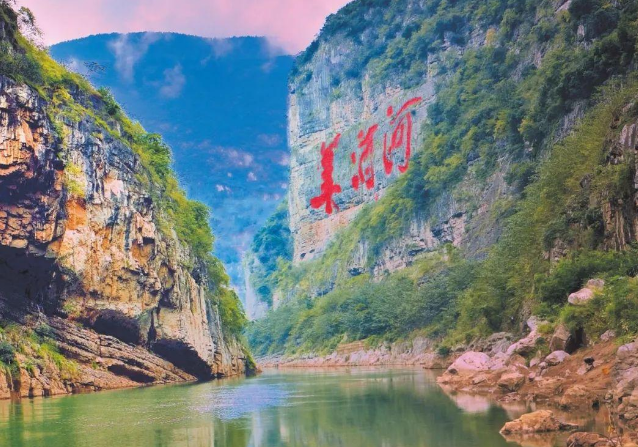 科普喝過(guò)茅臺(tái)鎮(zhèn)酒廠(chǎng)的醬香白酒對(duì)人體健康益處有哪些？