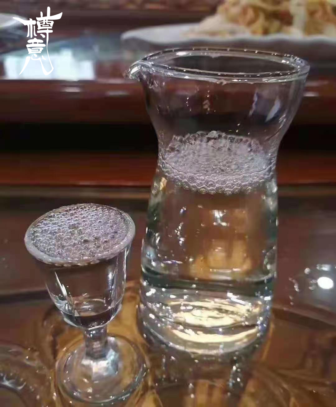 樽意酒業(yè)—什么叫醬香酒？好喝醬酒十大品牌有哪些？