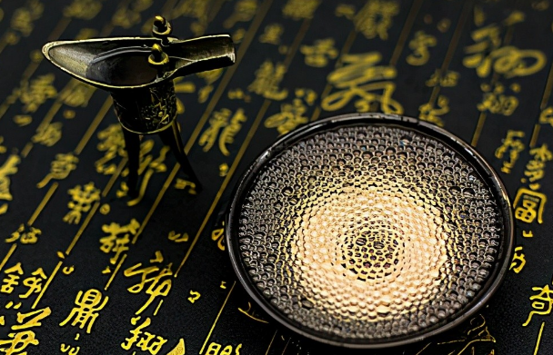 飛天茅臺(tái)好喝太貴，推薦好喝不貴53度醬香型白酒